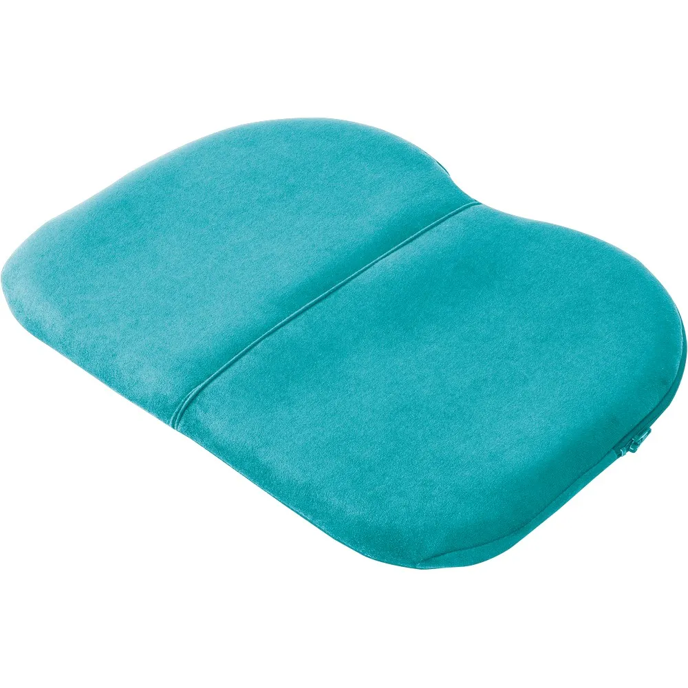 EXGEL THE OWL 貓頭鷹進階款坐墊 日本製 (多色可選) 歷史價格詳細信息