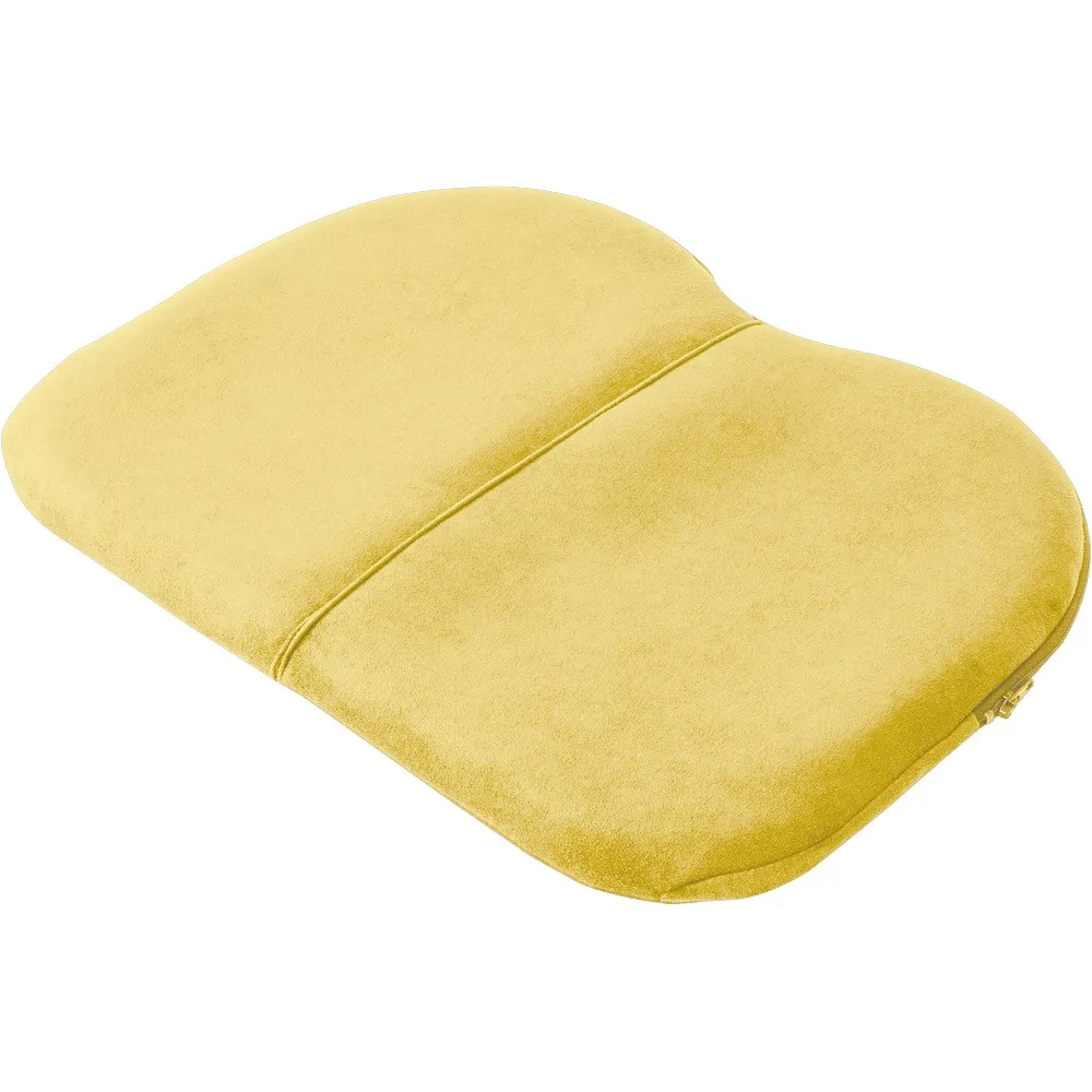 EXGEL THE OWL 貓頭鷹進階款坐墊 日本製 (多色可選) 歷史價格詳細信息