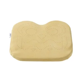 日本製 EXGEL OWL COMFY ENZA PREMIUM 貓頭鷹U字型旗艦版系列坐墊 (鵝黃色) 歷史價格詳細信息