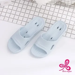 動態氣流家居鞋-粉S 歷史價格詳細信息