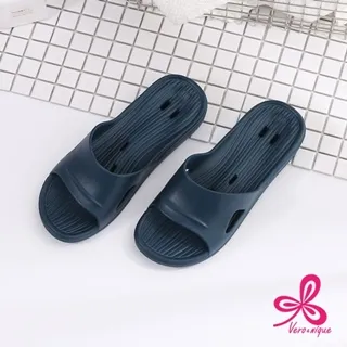 動態氣流家居鞋-粉S 歷史價格詳細信息