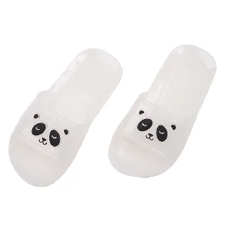 【333家居拖鞋】做自己居家拖鞋-感性藍 歷史價格詳細信息