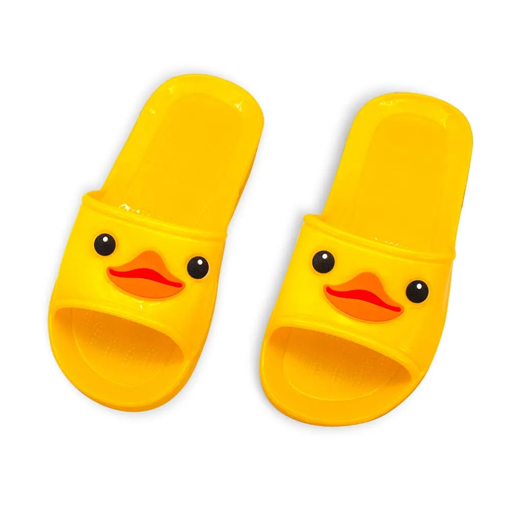 【333家居拖鞋】做自己居家拖鞋-感性藍 歷史價格詳細信息