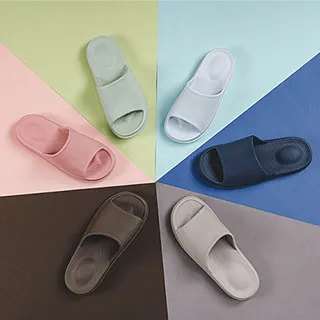 樂嫚妮 防爆高清無框拼貼鏡面貼/30cm-附背膠 歷史價格詳細信息