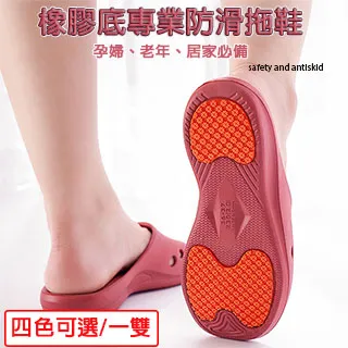 【挪威森林】買一送一共2入超值組古典美學防燙隔熱金屬蚊香爐 歷史價格詳細信息