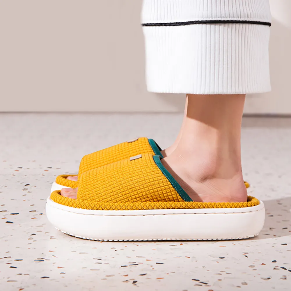 【ego life】男士進口真羊皮拉鍊式可觸控秋冬保暖加絨加厚機車皮手套 歷史價格詳細信息