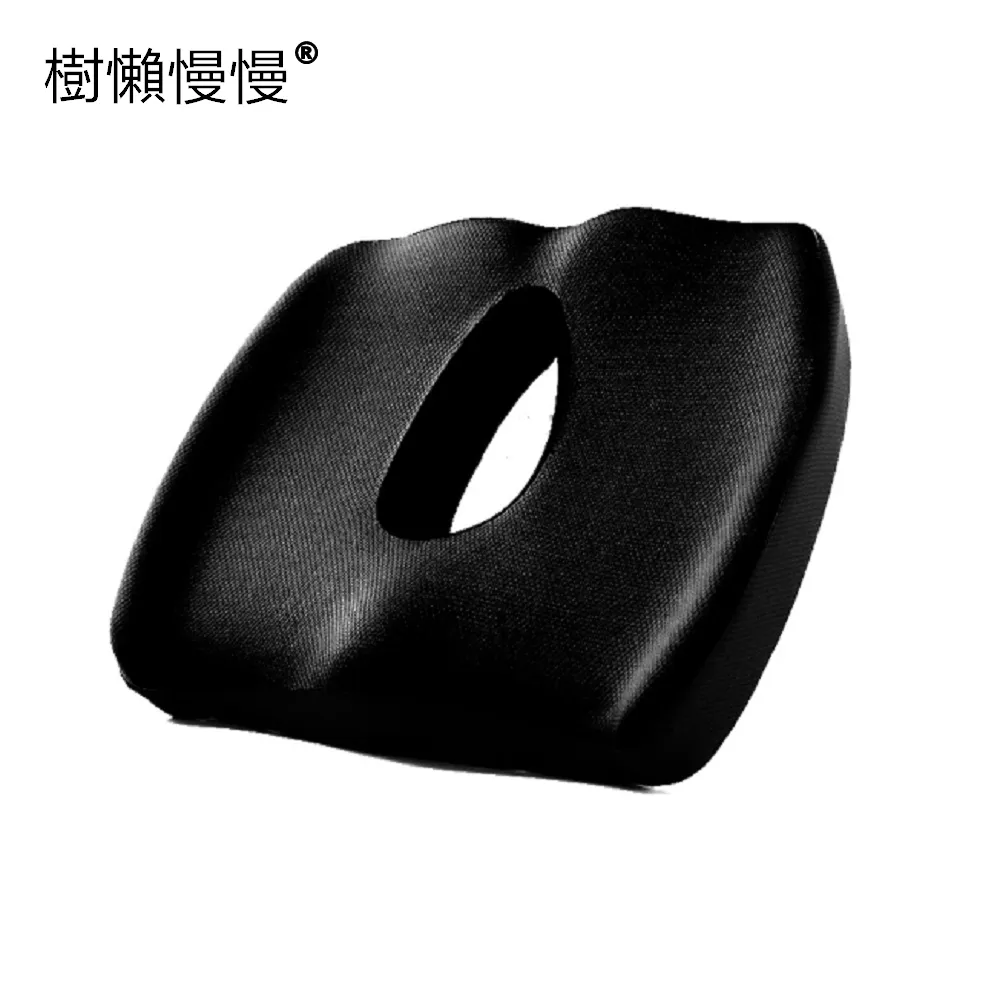 慢慢變美 佟彤 9787574211285 【台灣高等教育出版社】 歷史價格詳細信息