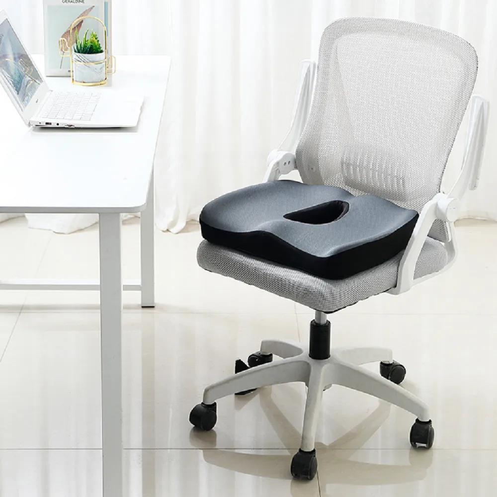 慢慢變美 佟彤 9787574211285 【台灣高等教育出版社】 歷史價格詳細信息