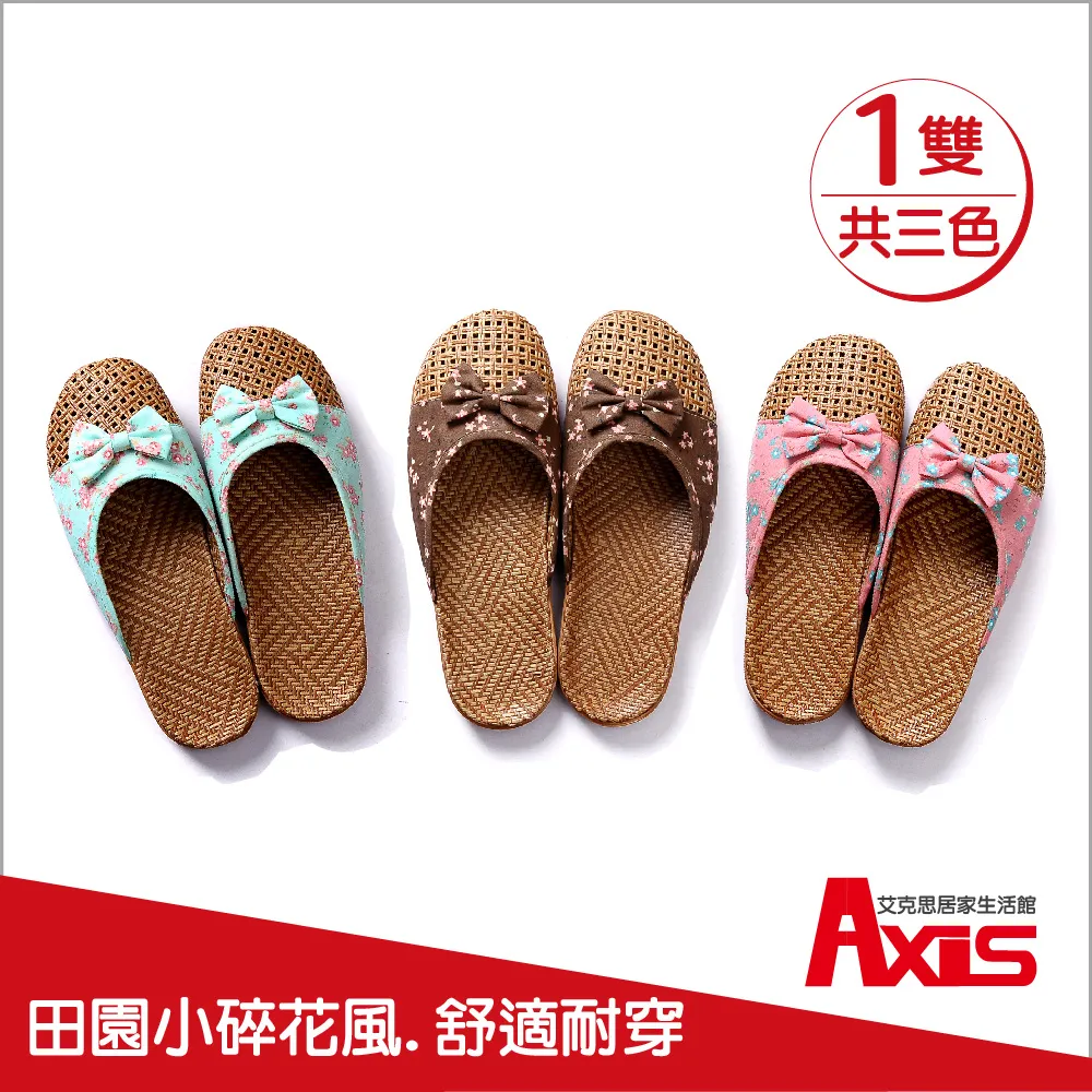 小艾防水室外超六類雙屏蔽網線千兆電腦寬帶線纜cat6e網絡雙絞線300米  露天市集  全臺最大的網路購物市集 歷史價格詳細信息