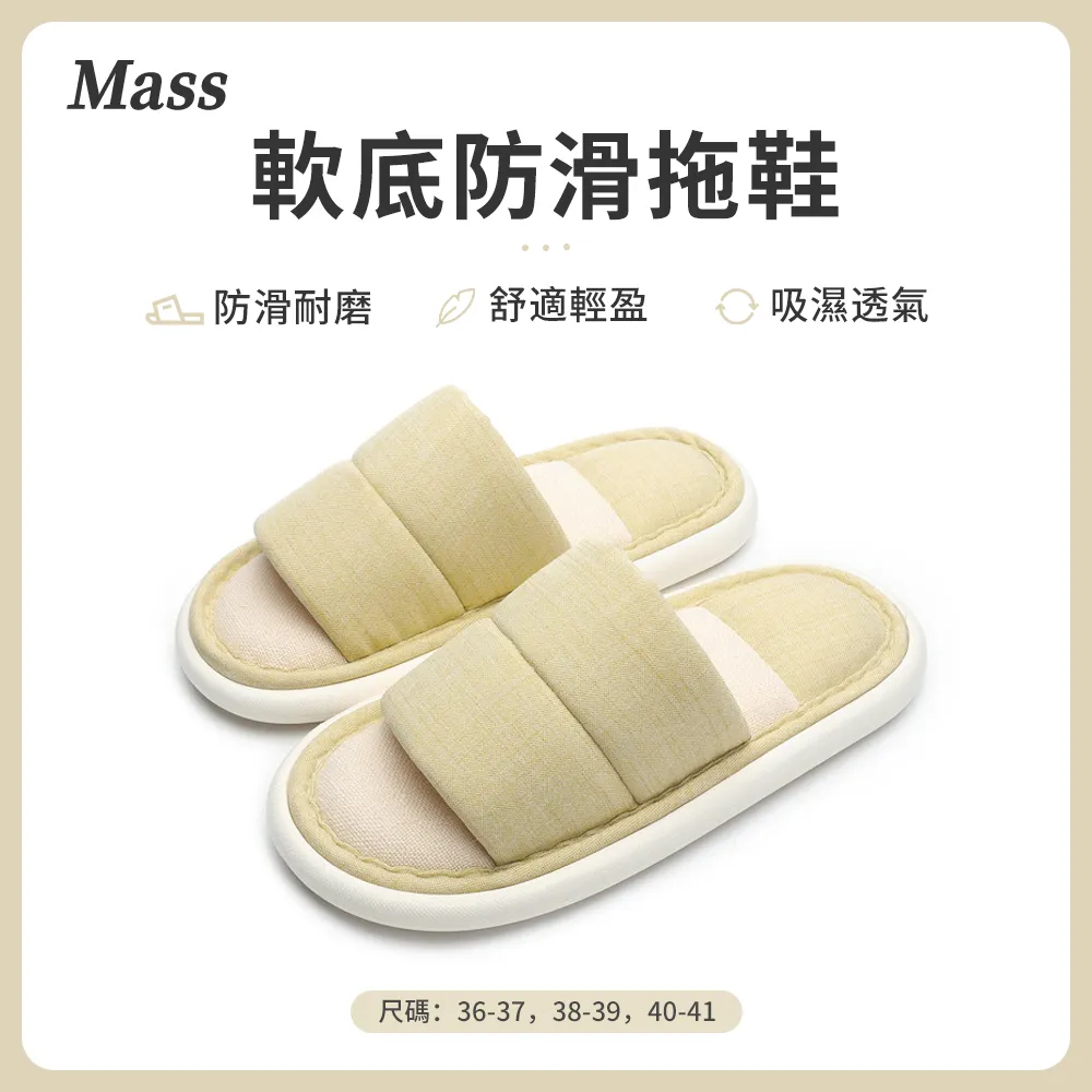 Mass 日式貓咪陶瓷泡麵碗 附蓋可微波湯碗宵夜餐碗 550ml 三花貓-深色 歷史價格詳細信息