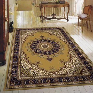 范登伯格 星谷經典素面拼貼方塊地毯 5106南卡棕 50x50cm 20片/1.51坪/箱 歷史價格詳細信息