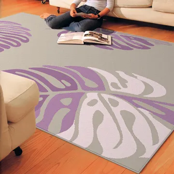 ★集樂城樂器★JYC NA-1 魯南精品二胡弓！限量下殺899 歷史價格詳細信息