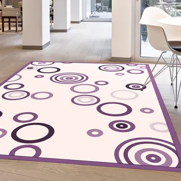 集夢坊 醫師教你輕鬆考第一：于氏讀書法 于翔宇 繁中全新 歷史價格詳細信息