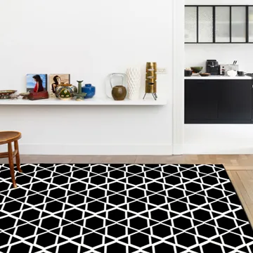 ★個性牛仔短靴★手工訂製牛仔靴★耐穿好看★牛皮馬丁短靴★鉚釘金屬鍊款★搖滾地鐵}需預購 歷史價格詳細信息