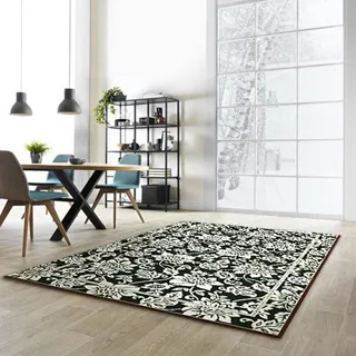 范登伯格 卡里立體層次分明進口絲質地毯-典雅-140x200cm 歷史價格詳細信息