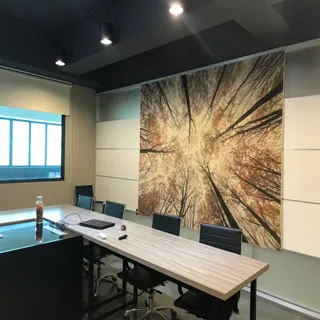 范登伯格 卡隆戶外刮泥止滑地墊-45x70cm 歷史價格詳細信息