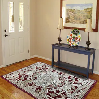 范登伯格 赫諾立體層次分明進口絲質地毯-漢廷 135x195cm 價格比較,價格查詢,歷史價格詳細信息