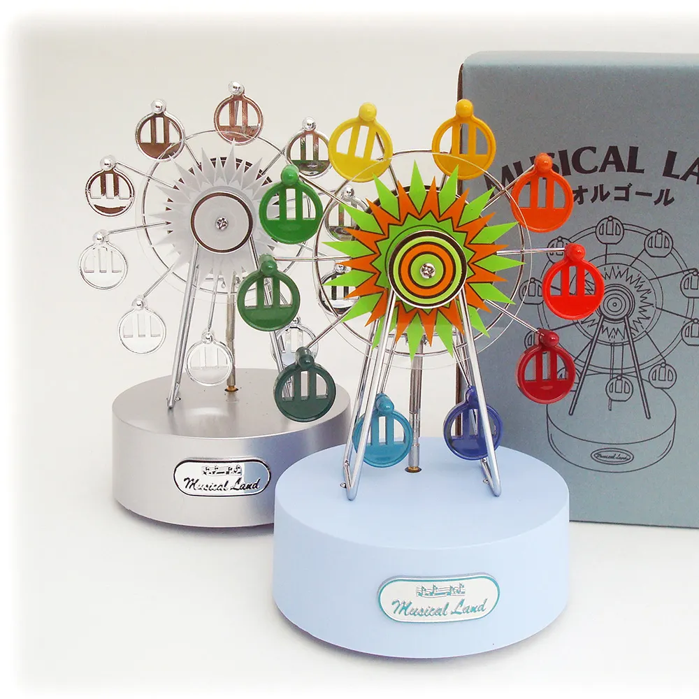 摩天輪楓葉單板吉他41寸40寸木吉他亮光民謠初學男女生旅行吉他 歷史價格詳細信息