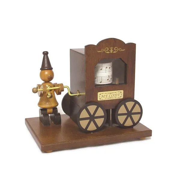 《音森森之三：惡鬼樓》ISBN:9861439668│笭菁│九成新 歷史價格詳細信息