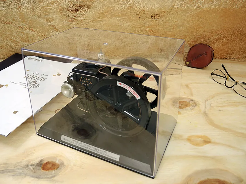 雙翼社 WINGS 碧藍航線 1/7 讓 巴爾 舶刀 新春Ver 1月【預購12/4】【GAME休閒館】 歷史價格詳細信息