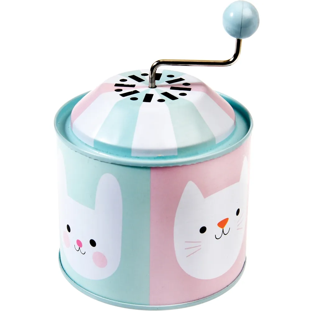 手搖音樂盒相框 / 小狗 / 1101402【100圖書文具生活館】 歷史價格詳細信息