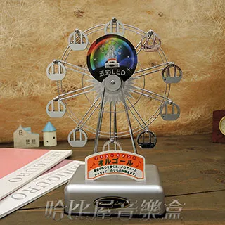 摩天輪楓葉單板吉他41寸40寸木吉他亮光民謠初學男女生旅行吉他 歷史價格詳細信息