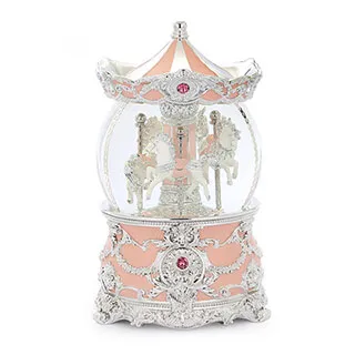 音樂 馬思聰交響音樂創作技法研究 代尋書 歷史價格詳細信息