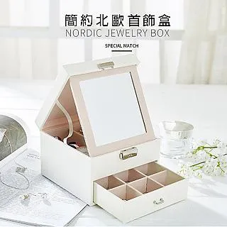 大雙盒-6元 - Tomy Tomica專用膠盒 保護盒 透明盒-PVC0.38mm加厚不加價!! 歷史價格詳細信息