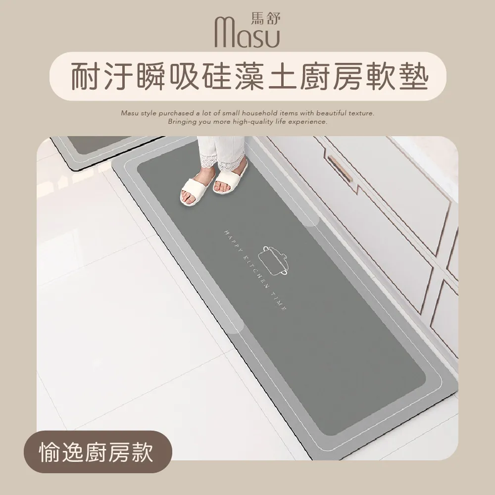 廚逸軒麵條機第八代全自動家用和麵機製麵機多功能自動和麵出面 歷史價格詳細信息