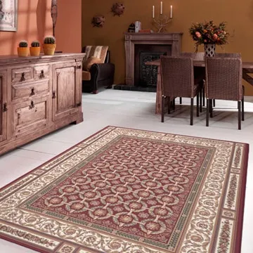 伯爵150mm 加長強磁風批套筒氣動套筒六角柄外六角批頭電動套筒頭 歷史價格詳細信息