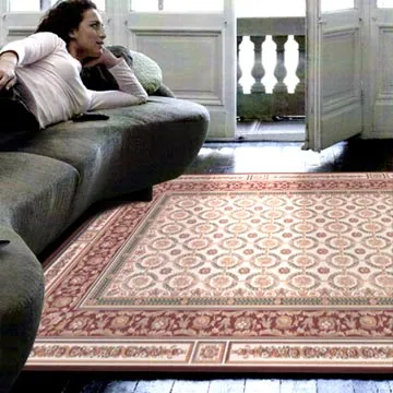 伯爵150mm 加長強磁風批套筒氣動套筒六角柄外六角批頭電動套筒頭 歷史價格詳細信息