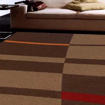 ★質感有厚度的文青帆布包★ 創意單肩帆布包 設計款 手提袋 購物袋 IN2 N490 歷史價格詳細信息