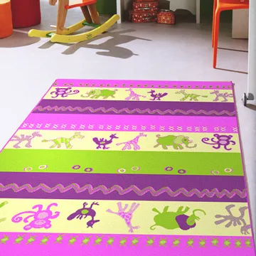 范登伯格-奧斯汀皇風光澤絲質感地毯-荷采140x200cm 歷史價格詳細信息