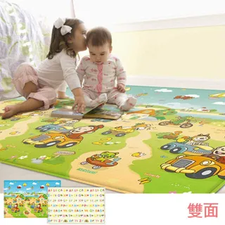 范登伯格 巴貝多☆長毛厚實比利時進口地毯-四色可選(140x200cm) 歷史價格詳細信息