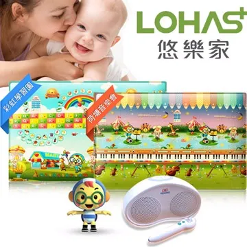 范登伯格 巴貝多☆長毛厚實比利時進口地毯-四色可選(140x200cm) 歷史價格詳細信息