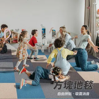 DIY方型50x38mm壓克力相片鑰匙圈一包100個 歷史價格詳細信息