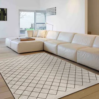 范登伯格-安迪斯柔漾進口羊毛地毯-菲詩(三色可選)200x290cm 歷史價格詳細信息