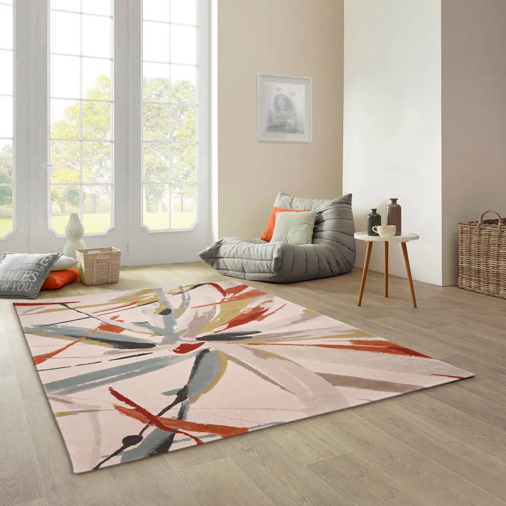 歐飛登 2014 BOWMAN CHROME PROSPECTS SERIES 2 歷史價格詳細信息