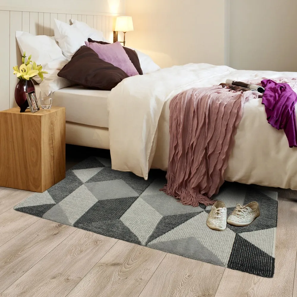 簡約3d立體實物油畫玄關客廳油畫創意抽象厚肌理裝飾掛畫 歷史價格詳細信息