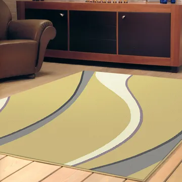 范登伯格 艾斯 簡約風進口地毯-英格蘭200x290cm 歷史價格詳細信息