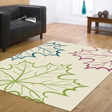 范登伯格-新艾菲爾☆超細紗長毛地毯-四色可選130x200cm 歷史價格詳細信息