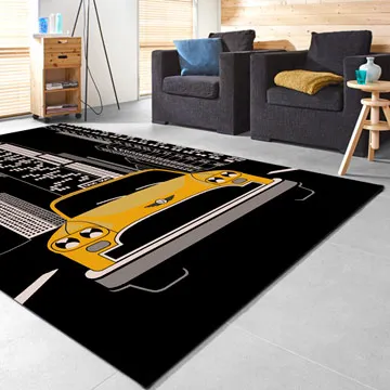 藝術城市City Art-3x500片 歷史價格詳細信息