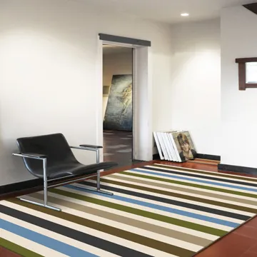 范登伯格-安迪斯柔漾進口羊毛地毯-菲詩(三色可選)200x290cm 歷史價格詳細信息