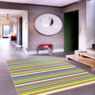 鮮明縫線邊圓頭中筒靴 #104 ????????韓國連線 歷史價格詳細信息