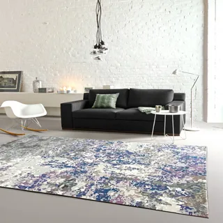 愛瑪仕重磅推薦2024ss夏裝新品 專柜在售 最新系列圖案logo短袖T恤 進口頂極高密度%絲光棉面料，極為親膚舒適 摸上去非常的 NO28495 歷史價格詳細信息