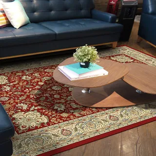 【范登伯格 】１５０萬針高密度羊毛觸感進口地毯-諾雅堤 歷史價格詳細信息