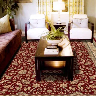 【范登伯格 】１５０萬針高密度羊毛觸感進口地毯-諾雅堤 歷史價格詳細信息