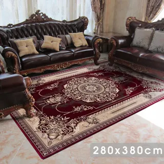 【范登伯格 】１５０萬針高密度羊毛觸感進口地毯-諾雅堤 歷史價格詳細信息