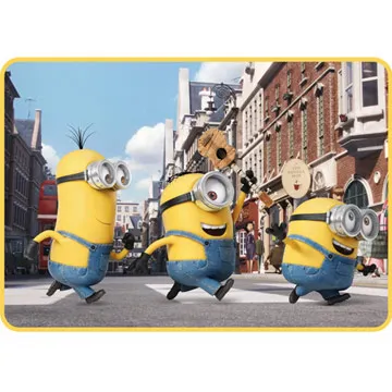 范登伯格 繽紛抗壓防滑防水皮革地墊 踏墊2入組-45x150 歷史價格詳細信息