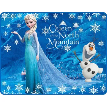 【范登伯格】雪尼爾精緻雙面流行元素抱枕(三色任選兩入含枕心) 歷史價格詳細信息